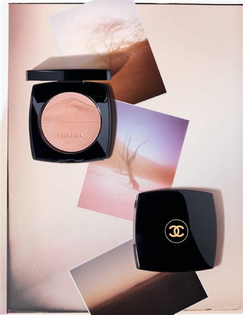 maquillage de marque pas cher chanel|maquillage chanel 2020.